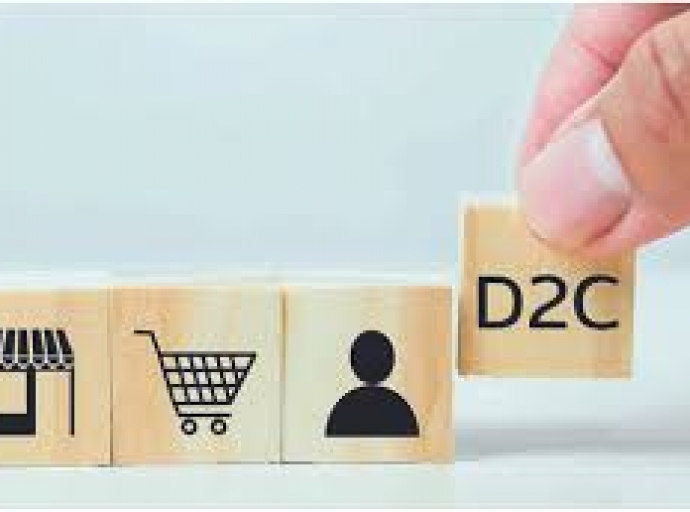 Revive Home targets higher conversion rates with maiden foray into brick-and mortar retail